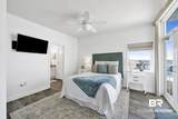 27501 Perdido Beach Boulevard - Photo 25