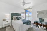 27501 Perdido Beach Boulevard - Photo 26