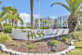 27501 Perdido Beach Boulevard - Photo 28