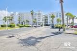 27501 Perdido Beach Boulevard - Photo 29