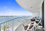27501 Perdido Beach Boulevard - Photo 3