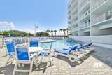 27501 Perdido Beach Boulevard - Photo 32
