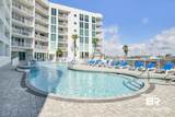 27501 Perdido Beach Boulevard - Photo 33