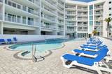 27501 Perdido Beach Boulevard - Photo 34