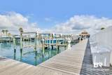 27501 Perdido Beach Boulevard - Photo 35