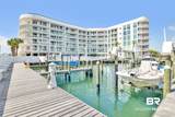 27501 Perdido Beach Boulevard - Photo 36