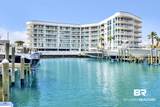 27501 Perdido Beach Boulevard - Photo 37