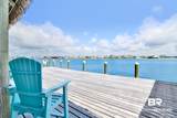 27501 Perdido Beach Boulevard - Photo 39