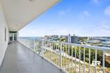 27501 Perdido Beach Boulevard - Photo 4