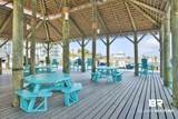27501 Perdido Beach Boulevard - Photo 40