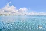 27501 Perdido Beach Boulevard - Photo 41