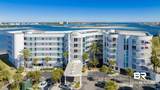 27501 Perdido Beach Boulevard - Photo 42