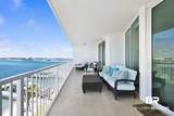 27501 Perdido Beach Boulevard - Photo 5