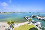 27501 Perdido Beach Boulevard - Photo 6