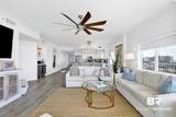 27501 Perdido Beach Boulevard - Photo 7