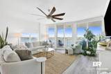 27501 Perdido Beach Boulevard - Photo 8