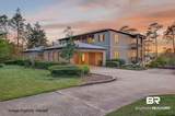 32461 Water View Drive - Photo 1