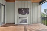 32461 Water View Drive - Photo 10