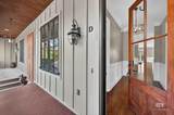 32461 Water View Drive - Photo 13