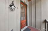 32461 Water View Drive - Photo 14