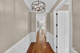 32461 Water View Drive - Photo 15