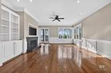 32461 Water View Drive - Photo 16