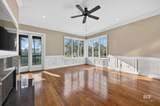 32461 Water View Drive - Photo 17