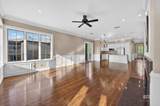32461 Water View Drive - Photo 18