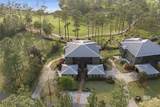 32461 Water View Drive - Photo 2