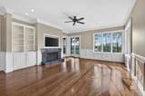 32461 Water View Drive - Photo 20