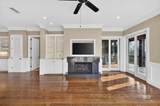 32461 Water View Drive - Photo 21