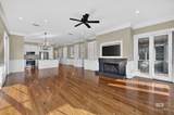 32461 Water View Drive - Photo 22