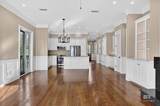 32461 Water View Drive - Photo 23