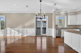 32461 Water View Drive - Photo 24