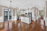32461 Water View Drive - Photo 25