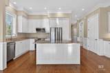 32461 Water View Drive - Photo 26