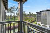 32461 Water View Drive - Photo 27