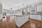 32461 Water View Drive - Photo 28