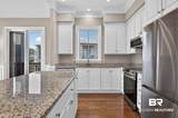 32461 Water View Drive - Photo 29