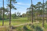 32461 Water View Drive - Photo 3