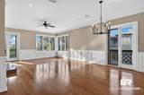 32461 Water View Drive - Photo 30