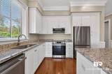 32461 Water View Drive - Photo 31