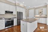 32461 Water View Drive - Photo 32