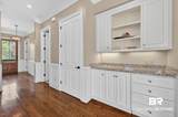 32461 Water View Drive - Photo 33