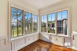 32461 Water View Drive - Photo 34