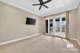 32461 Water View Drive - Photo 35