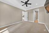 32461 Water View Drive - Photo 36