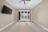 32461 Water View Drive - Photo 38