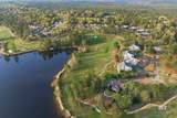 32461 Water View Drive - Photo 4