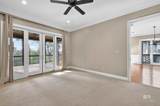 32461 Water View Drive - Photo 39